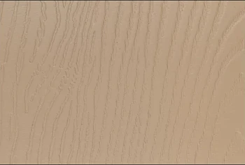 Фиброцементный садинг БЕТЭКО Вудстоун серо-бежевый Ral 1019 Фиброцементный садинг БЕТЭКО Вудстоун серо-бежевый Ral 1019