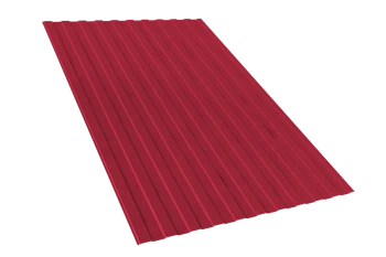 Профлист С 8х1150 А  (ПЭ-01-3011-0,45)  Профлист С 8х1150 А  (ПЭ-01-3011-0,45)