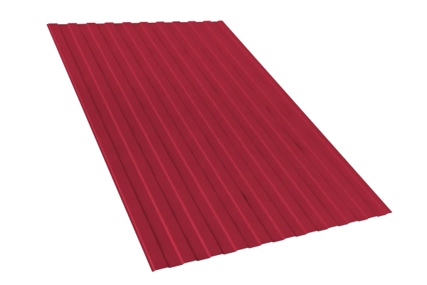 profnastil_s8_3011 profnastil_s8_3011