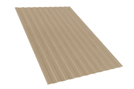 с8_1014-removebg-preview с8_1014-removebg-preview