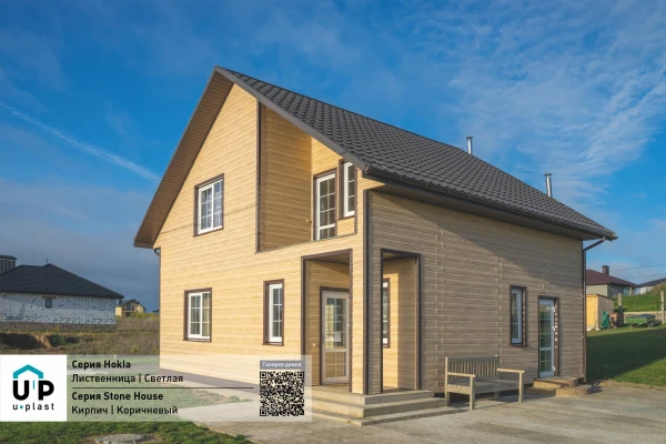 лиственница светлая лиственница светлая