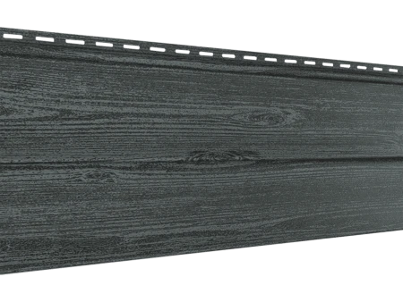 тимбер ель ирланд(1) тимбер ель ирланд(1)