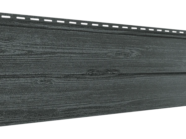 тимбер ель ирланд(1) тимбер ель ирланд(1)