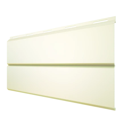 мп 9003 (1) мп 9003 (1)