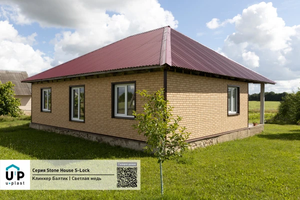 балтик светлая медь балтик светлая медь