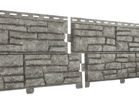 сланец бежевый(1) сланец бежевый(1)