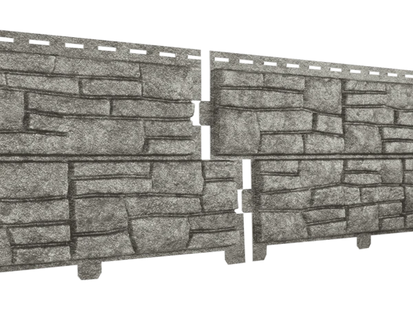 сланец бежевый(1) сланец бежевый(1)