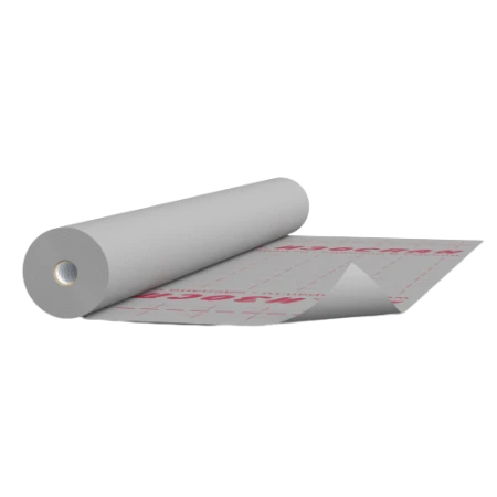 isospan-b_1998х1998px_4-removebg-preview isospan-b_1998х1998px_4-removebg-preview