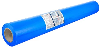 Пленка FINKA MAXI 200мк 150 m2  Пленка FINKA MAXI 200мк 150 m2