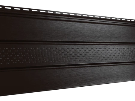 софит про коричневый(1) софит про коричневый(1)