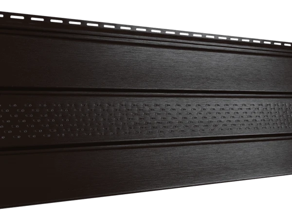 софит про коричневый(1)