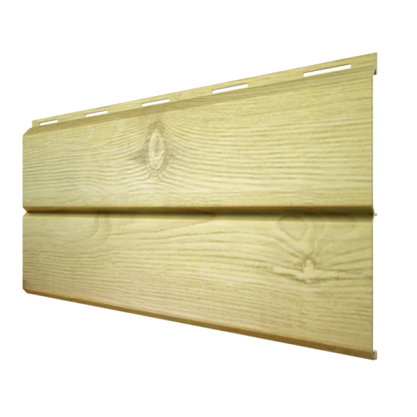 мп сосна мп сосна