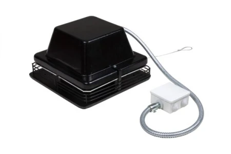 item_735098_productImage-600x400 item_735098_productImage-600x400