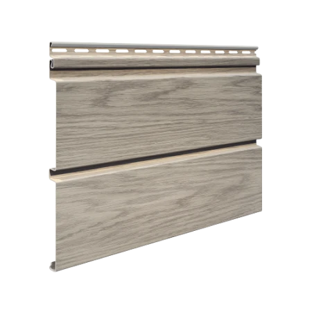 дуб_мореный-removebg-preview дуб_мореный-removebg-preview