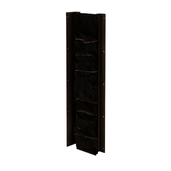 Планка универсальная Solid Stone Sicili VOX 0.42м