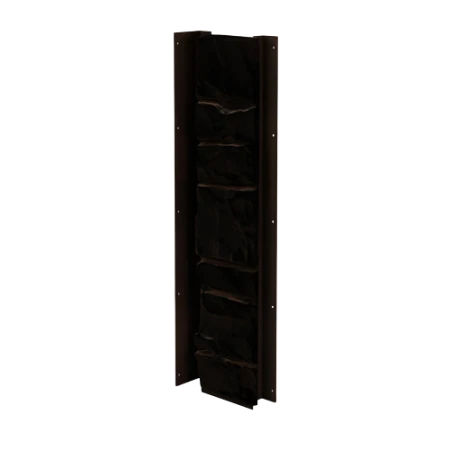 универ_сицилия-removebg-preview универ_сицилия-removebg-preview