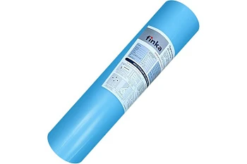 Пленка для закладных MINI FINKA 200 мк 0,6 м*60м  Пленка для закладных MINI FINKA 200 мк 0,6 м*60м