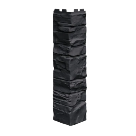 наруж_тоскана-removebg-preview наруж_тоскана-removebg-preview