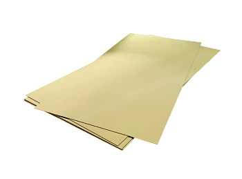 Лист плоский (ПЭП-01-1014-0.45) Лист плоский (ПЭП-01-1014-0.45)