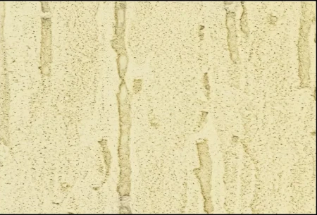 НоменклатураПрисоединенныеФайлы НоменклатураПрисоединенныеФайлы