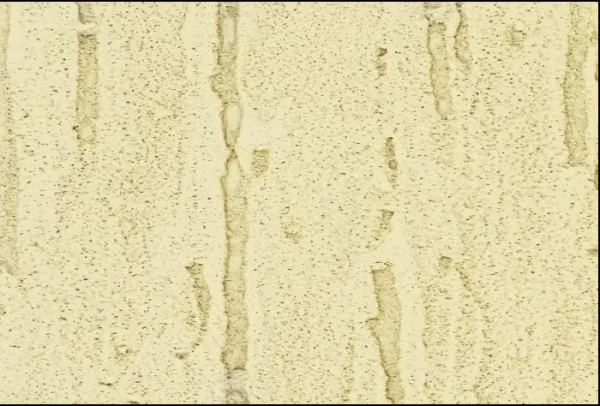 НоменклатураПрисоединенныеФайлы НоменклатураПрисоединенныеФайлы