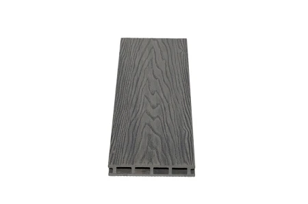 CM Decking VINTAGE Ebony-2.mini CM Decking VINTAGE Ebony-2.mini