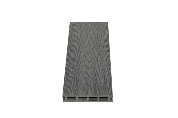 CM Decking VINTAGE Ebony-2.mini CM Decking VINTAGE Ebony-2.mini