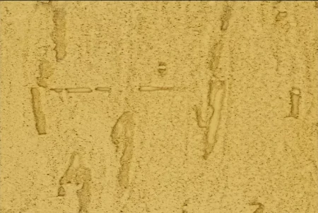 НоменклатураПрисоединенныеФайлы НоменклатураПрисоединенныеФайлы