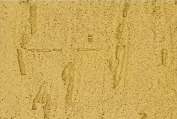 НоменклатураПрисоединенныеФайлы НоменклатураПрисоединенныеФайлы