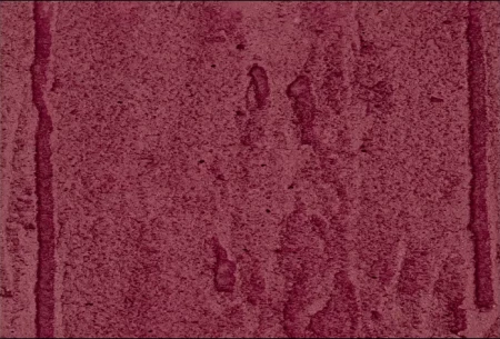 НоменклатураПрисоединенныеФайлы НоменклатураПрисоединенныеФайлы