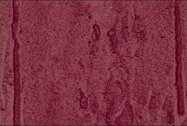 НоменклатураПрисоединенныеФайлы НоменклатураПрисоединенныеФайлы