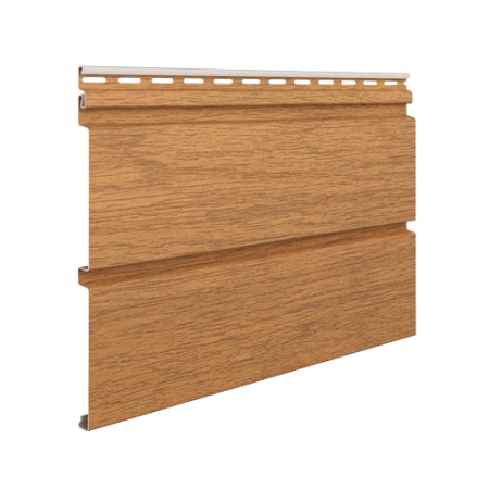 imgonline-com-ua-Resize-wp3eZtsp9Jeth9-removebg-preview(1) imgonline-com-ua-Resize-wp3eZtsp9Jeth9-removebg-preview(1)