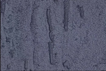 БЕТЭКО Фиброцементная панель Короед 1200х1570х8 мм RAL7024 СТ БЕТЭКО Фиброцементная панель Короед 1200х1570х8 мм RAL7024 СТ