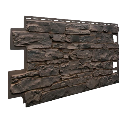 камень_сицилия-removebg-preview камень_сицилия-removebg-preview