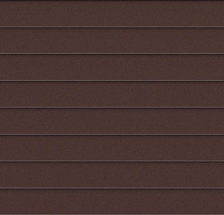 8017 широкая доска полотно 8017 широкая доска полотно