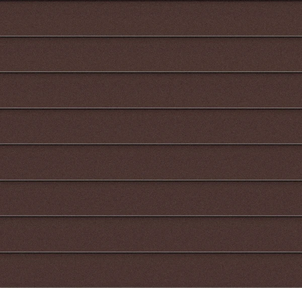 8017 широкая доска полотно 8017 широкая доска полотно