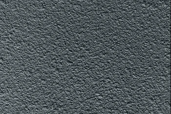 БЕТЭКО Фиброцементная панель Муар 1200х3000х8 мм RAL7024 СТ БЕТЭКО Фиброцементная панель Муар 1200х3000х8 мм RAL7024 СТ