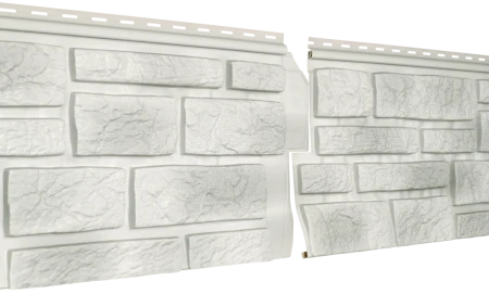 vysokogornyj_zamok_perspektiva-1-1200x-c2a vysokogornyj_zamok_perspektiva-1-1200x-c2a