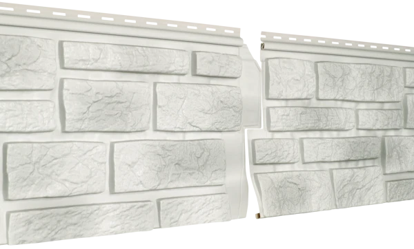 vysokogornyj_zamok_perspektiva-1-1200x-c2a vysokogornyj_zamok_perspektiva-1-1200x-c2a