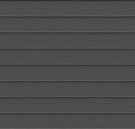 7024 широкая полотно бархат 7024 широкая полотно бархат