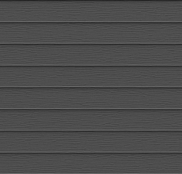 7024 широкая полотно бархат 7024 широкая полотно бархат