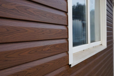 пихта камчатская пихта камчатская