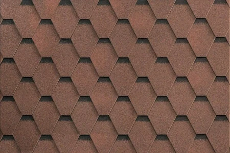 сальса_личи.PJuv0 сальса_личи.PJuv0