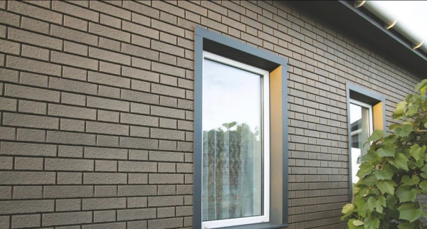 клинкер бежевый клинкер бежевый