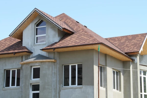 рш капучино рш капучино