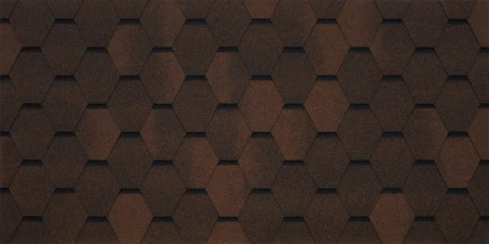 GARDA_MARRONE_439 GARDA_MARRONE_439