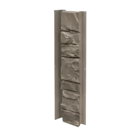 универ_лигурия-removebg-preview универ_лигурия-removebg-preview