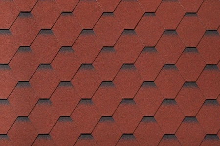 классик красный классик красный