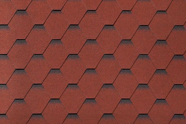 классик красный классик красный