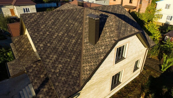 rocky махагон rocky махагон